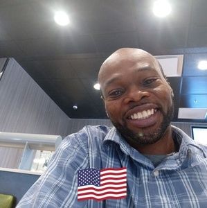 Meet your Posher, Willie